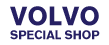 VOLVO SPECIAL SHOP